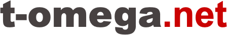 t-omega.net